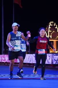 BIB: 
                            <button type="button" onclick="openModal(24158115)" class="btn btn-primary btn-sm float-right btn-popup" data-toggle="modal" data-target=".modal-high-quality">
                        <i class="fas fa-shopping-cart"></i> Add to Cart
                    </button>
                                            <button type="button" onclick="isThisMe(24158115, true)" class="btn btn-success btn-sm float-right btn-popup btn-isme hidden" data-toggle="tooltip" data-placement="bottom" title="นี่คือรูปของคุณใช่ไหม คลิกที่นี่เพื่อเอาเข้าอัลบั้ม">
                        <i class="fas fa-plus"></i> Add to album
                    </button>
                    <button type="button" onclick="isThisMe(24158115, false)" class="btn btn-warning btn-sm float-right btn-popup btn-isnotme hidden">
                        <i class="fas fa-ban"></i> Remove from album
                    </button>